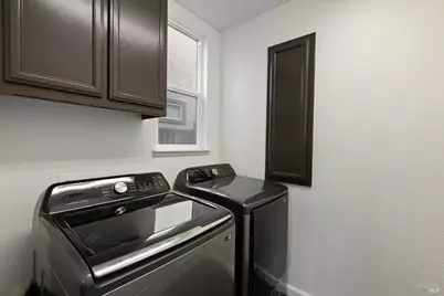 1305 Valley Glen Drive, Dixon, CA 95620 - Photo 20