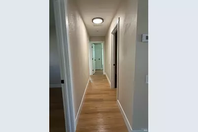 101 McKinley Circle, Vacaville, CA 95687 - Photo 14