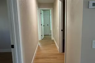 101 McKinley Cir, Vacaville, CA 95687 - Photo 14