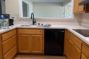 101 McKinley Cir, Vacaville, CA 95687 - Photo 4