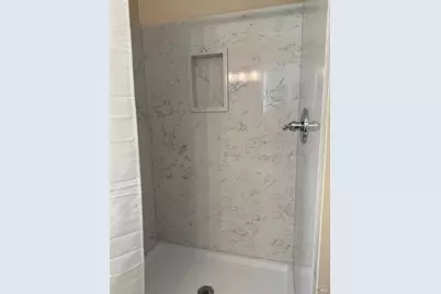 101 McKinley Circle, Vacaville, CA 95687 - Photo 12