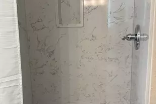 101 McKinley Cir, Vacaville, CA 95687 - Photo 12