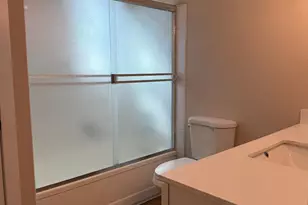 101 McKinley Cir, Vacaville, CA 95687 - Photo 8