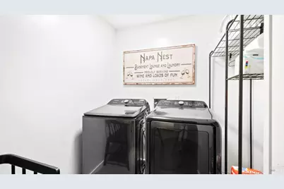 2364 Clay Street, Napa, CA 94559 - Photo 36