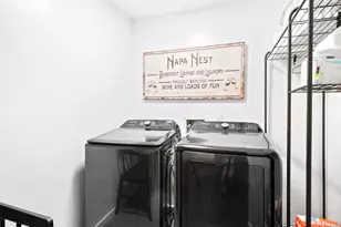 2364 Clay St, Napa, CA 94559 - Photo 36