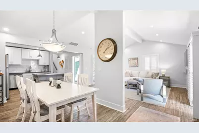 2364 Clay Street, Napa, CA 94559 - Photo 2