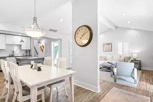 2364 Clay St, Napa, CA 94559 - Photo 2