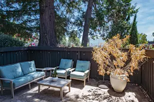 2364 Clay St, Napa, CA 94559 - Photo 10