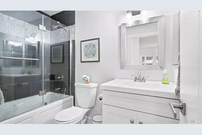 2364 Clay Street, Napa, CA 94559 - Photo 28