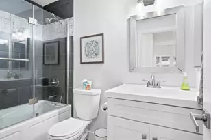 2364 Clay St, Napa, CA 94559 - Photo 28