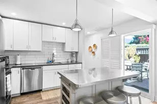 2364 Clay St, Napa, CA 94559 - Photo 14