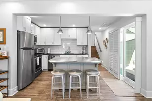 2364 Clay St, Napa, CA 94559 - Photo 1