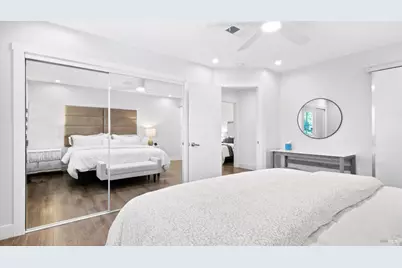 2364 Clay Street, Napa, CA 94559 - Photo 32