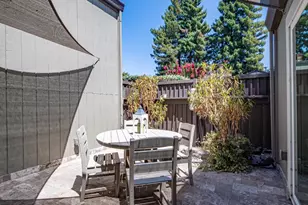 2364 Clay St, Napa, CA 94559 - Photo 20