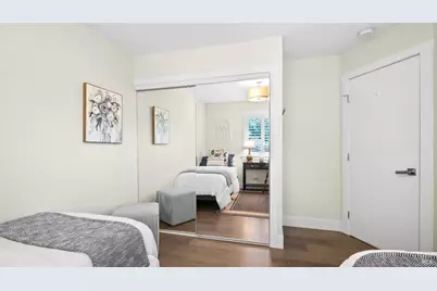 2364 Clay Street, Napa, CA 94559 - Photo 24