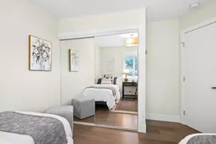 2364 Clay St, Napa, CA 94559 - Photo 24