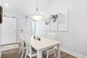 2364 Clay St, Napa, CA 94559 - Photo 4