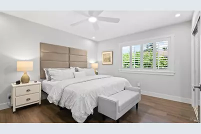 2364 Clay Street, Napa, CA 94559 - Photo 30