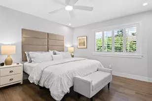 2364 Clay St, Napa, CA 94559 - Photo 30