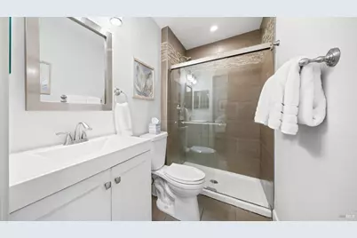 2364 Clay Street, Napa, CA 94559 - Photo 34