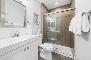 2364 Clay St, Napa, CA 94559 - Photo 34