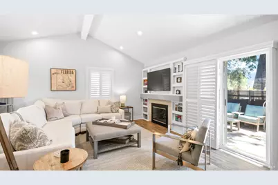 2364 Clay Street, Napa, CA 94559 - Photo 6