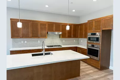 697 Castle Street, Oakley, CA 94561 - Photo 2