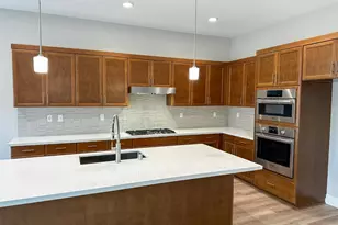 697 Castle St, Oakley, CA 94561 - Photo 2