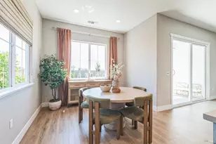 697 Castle St, Oakley, CA 94561 - Photo 24