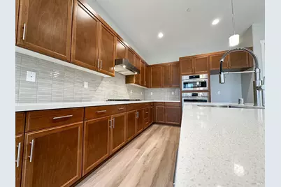 697 Castle Street, Oakley, CA 94561 - Photo 4