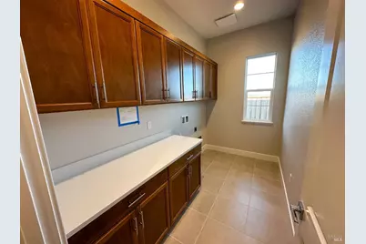 697 Castle Street, Oakley, CA 94561 - Photo 10