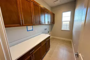 697 Castle St, Oakley, CA 94561 - Photo 10