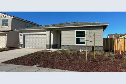 697 Castle Street, Oakley, CA 94561 - Photo 1