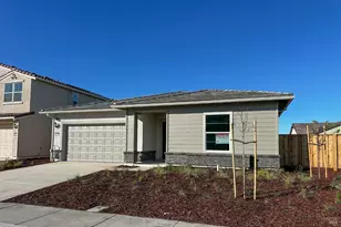 697 Castle St, Oakley, CA 94561 - Photo 1