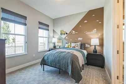 697 Castle Street, Oakley, CA 94561 - Photo 32