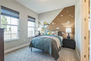 697 Castle St, Oakley, CA 94561 - Photo 32