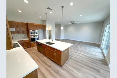 697 Castle Street, Oakley, CA 94561 - Photo 6