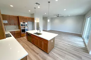 697 Castle St, Oakley, CA 94561 - Photo 6