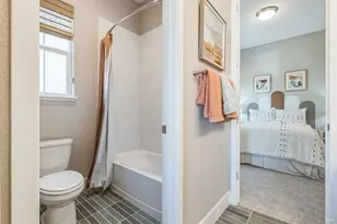 697 Castle St, Oakley, CA 94561 - Photo 38