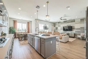 697 Castle St, Oakley, CA 94561 - Photo 18