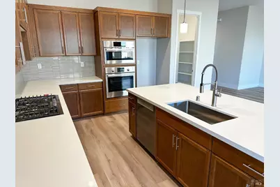 697 Castle Street, Oakley, CA 94561 - Photo 6