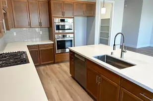 697 Castle St, Oakley, CA 94561 - Photo 6