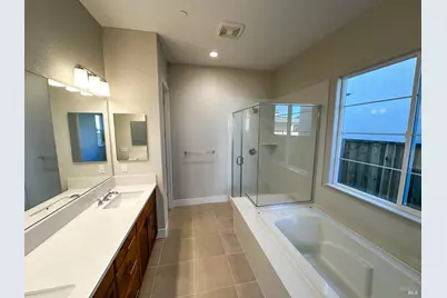 697 Castle Street, Oakley, CA 94561 - Photo 10