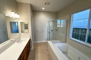 697 Castle St, Oakley, CA 94561 - Photo 10