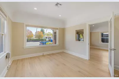 1335 D Street, Napa, CA 94559 - Photo 10
