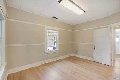 1335 D Street, Napa, CA 94559 - Photo 58