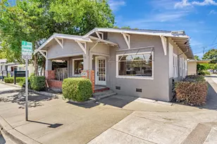 1335 D St, Napa, CA 94559 - Photo 1