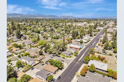 1335 D Street, Napa, CA 94559 - Photo 64