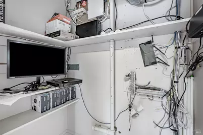 1335 D Street, Napa, CA 94559 - Photo 26