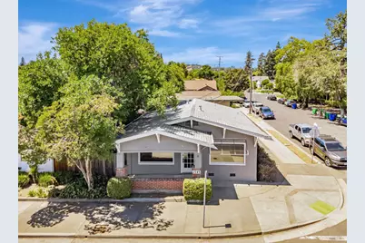 1335 D Street, Napa, CA 94559 - Photo 38